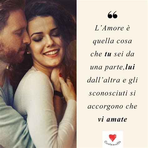 e amore|